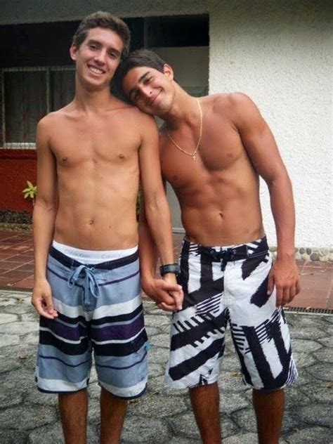 xxx gays|Gay Porn Homepage, Free Gay Sex Videos